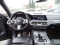 BMW X5 xDrive45e M Sport Schwarz - thumbnail 13