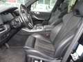 BMW X5 xDrive45e M Sport Schwarz - thumbnail 8