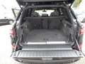 BMW X5 xDrive45e M Sport Schwarz - thumbnail 10