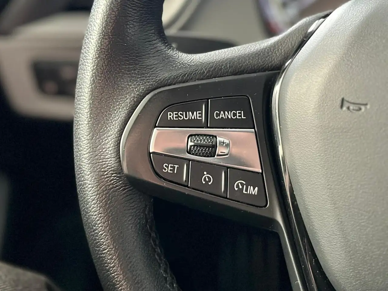 BMW 116 dA 1er Propriétaire Garantie 12 Mois, миниатюра 22