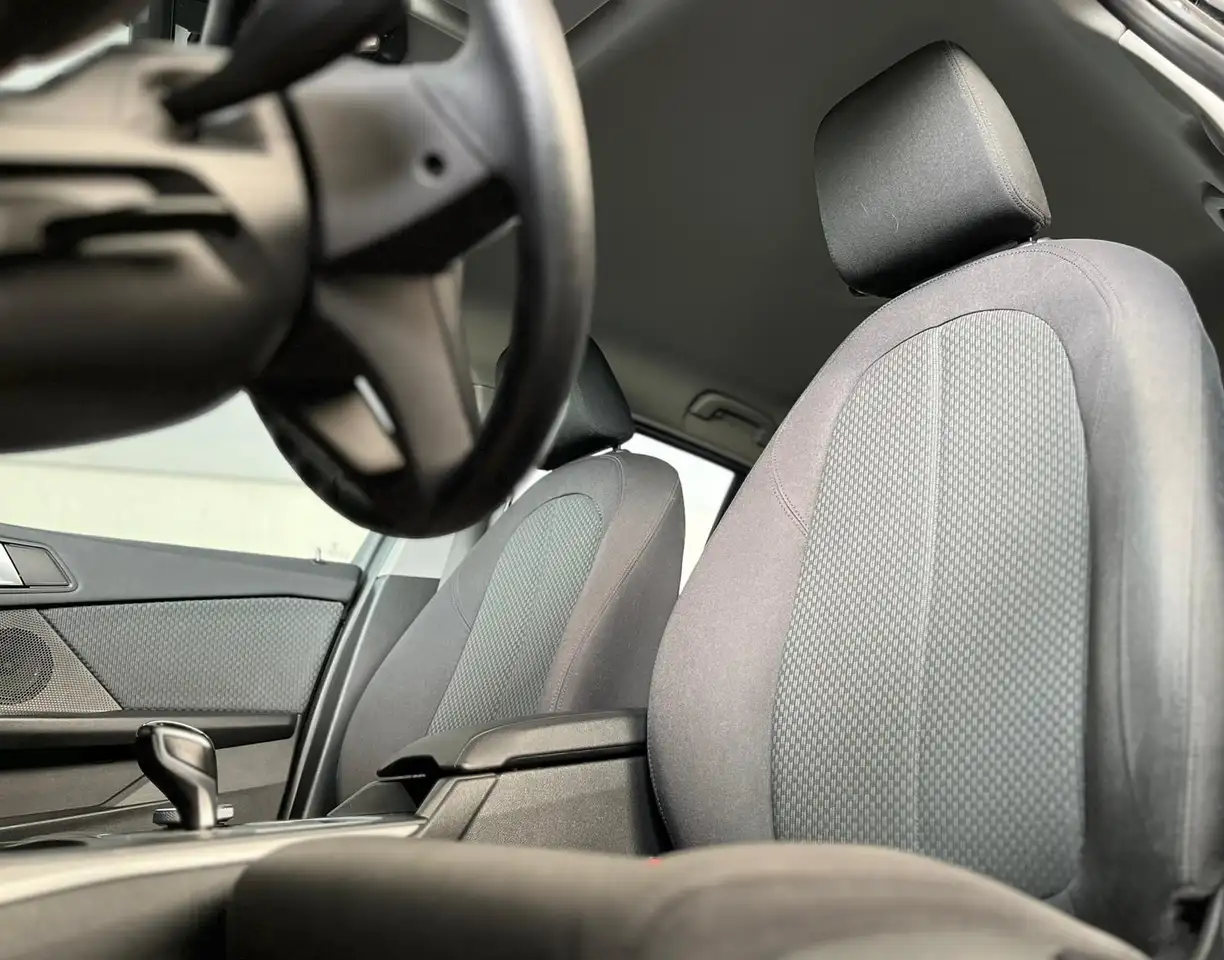 BMW 116 dA 1er Propriétaire Garantie 12 Mois, миниатюра 10