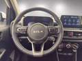 Kia Picanto TITAN 1,0 GDI MT5 67 MY26 Weiß - thumbnail 8