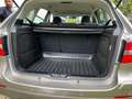 Mercedes-Benz B 200 B 200 Autotronic Silber - thumbnail 6
