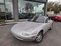 Mazda MX-5 MX-5 1.6i 16V cat Miata Gris - thumbnail 8