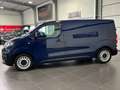 Citroen Jumpy 1.6 HDi Kasten Profi M **AHK*PDC*Klima** Blau - thumbnail 2