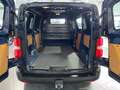 Citroen Jumpy 1.6 HDi Kasten Profi M **AHK*PDC*Klima** Blau - thumbnail 5