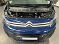 Citroen Jumpy 1.6 HDi Kasten Profi M **AHK*PDC*Klima** Blau - thumbnail 14