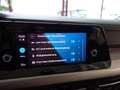 Volkswagen Golf Variant 2,0TDI *MWST *LEASING *LED *ACC *ASSISTENZ Blauw - thumbnail 37