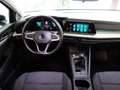 Volkswagen Golf Variant 2,0TDI *MWST *LEASING *LED *ACC *ASSISTENZ Blauw - thumbnail 18