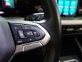 Volkswagen Golf Variant 2,0TDI *MWST *LEASING *LED *ACC *ASSISTENZ Blauw - thumbnail 25