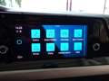 Volkswagen Golf Variant 2,0TDI *MWST *LEASING *LED *ACC *ASSISTENZ Blauw - thumbnail 35