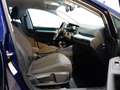 Volkswagen Golf Variant 2,0TDI *MWST *LEASING *LED *ACC *ASSISTENZ Blu/Azzurro - thumbnail 13