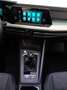 Volkswagen Golf Variant 2,0TDI *MWST *LEASING *LED *ACC *ASSISTENZ Blauw - thumbnail 22