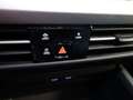 Volkswagen Golf Variant 2,0TDI *MWST *LEASING *LED *ACC *ASSISTENZ Blauw - thumbnail 28
