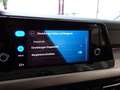 Volkswagen Golf Variant 2,0TDI *MWST *LEASING *LED *ACC *ASSISTENZ Blauw - thumbnail 38