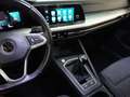 Volkswagen Golf Variant 2,0TDI *MWST *LEASING *LED *ACC *ASSISTENZ Blauw - thumbnail 26