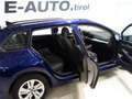 Volkswagen Golf Variant 2,0TDI *MWST *LEASING *LED *ACC *ASSISTENZ Blu/Azzurro - thumbnail 11