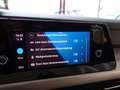 Volkswagen Golf Variant 2,0TDI *MWST *LEASING *LED *ACC *ASSISTENZ Blauw - thumbnail 39
