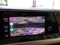 Volkswagen Golf Variant 2,0TDI *MWST *LEASING *LED *ACC *ASSISTENZ Blauw - thumbnail 30