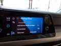 Volkswagen Golf Variant 2,0TDI *MWST *LEASING *LED *ACC *ASSISTENZ Blauw - thumbnail 45