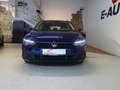 Volkswagen Golf Variant 2,0TDI *MWST *LEASING *LED *ACC *ASSISTENZ Blu/Azzurro - thumbnail 3