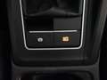 Volkswagen Golf Variant 2,0TDI *MWST *LEASING *LED *ACC *ASSISTENZ Blauw - thumbnail 50