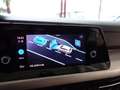 Volkswagen Golf Variant 2,0TDI *MWST *LEASING *LED *ACC *ASSISTENZ Blauw - thumbnail 36