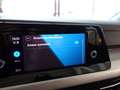 Volkswagen Golf Variant 2,0TDI *MWST *LEASING *LED *ACC *ASSISTENZ Blauw - thumbnail 48