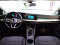 Volkswagen Golf Variant 2,0TDI *MWST *LEASING *LED *ACC *ASSISTENZ Blauw - thumbnail 17