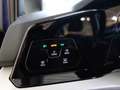 Volkswagen Golf Variant 2,0TDI *MWST *LEASING *LED *ACC *ASSISTENZ Blauw - thumbnail 23