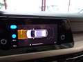 Volkswagen Golf Variant 2,0TDI *MWST *LEASING *LED *ACC *ASSISTENZ Blauw - thumbnail 32