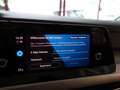 Volkswagen Golf Variant 2,0TDI *MWST *LEASING *LED *ACC *ASSISTENZ Blauw - thumbnail 42