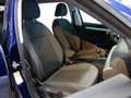 Volkswagen Golf Variant 2,0TDI *MWST *LEASING *LED *ACC *ASSISTENZ Blu/Azzurro - thumbnail 15