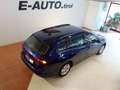 Volkswagen Golf Variant 2,0TDI *MWST *LEASING *LED *ACC *ASSISTENZ Blu/Azzurro - thumbnail 7
