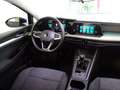 Volkswagen Golf Variant 2,0TDI *MWST *LEASING *LED *ACC *ASSISTENZ Blauw - thumbnail 20