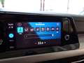 Volkswagen Golf Variant 2,0TDI *MWST *LEASING *LED *ACC *ASSISTENZ Blauw - thumbnail 46