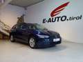 Volkswagen Golf Variant 2,0TDI *MWST *LEASING *LED *ACC *ASSISTENZ Blu/Azzurro - thumbnail 1