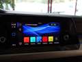 Volkswagen Golf Variant 2,0TDI *MWST *LEASING *LED *ACC *ASSISTENZ Blauw - thumbnail 33