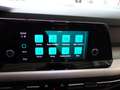 Volkswagen Golf Variant 2,0TDI *MWST *LEASING *LED *ACC *ASSISTENZ Blauw - thumbnail 34