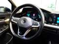 Volkswagen Golf Variant 2,0TDI *MWST *LEASING *LED *ACC *ASSISTENZ Blauw - thumbnail 21