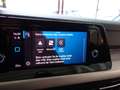 Volkswagen Golf Variant 2,0TDI *MWST *LEASING *LED *ACC *ASSISTENZ Blauw - thumbnail 47