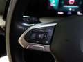 Volkswagen Golf Variant 2,0TDI *MWST *LEASING *LED *ACC *ASSISTENZ Blauw - thumbnail 24