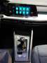 Volkswagen Golf Variant 2,0TDI *MWST *LEASING *LED *ACC *ASSISTENZ Blauw - thumbnail 19