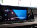 Volkswagen Golf Variant 2,0TDI *MWST *LEASING *LED *ACC *ASSISTENZ Blauw - thumbnail 41