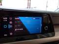 Volkswagen Golf Variant 2,0TDI *MWST *LEASING *LED *ACC *ASSISTENZ Blauw - thumbnail 43