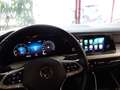 Volkswagen Golf Variant 2,0TDI *MWST *LEASING *LED *ACC *ASSISTENZ Blauw - thumbnail 27