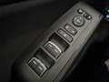 Honda Civic Civic 2.0 Hev eCVT Elegance *PREZZO VERO* Blanc - thumbnail 16