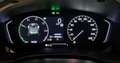 Honda Civic Civic 2.0 Hev eCVT Elegance *PREZZO VERO* Bianco - thumbnail 15