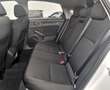 Honda Civic Civic 2.0 Hev eCVT Elegance *PREZZO VERO* Blanc - thumbnail 19
