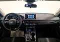 Honda Civic Civic 2.0 Hev eCVT Elegance *PREZZO VERO* Bianco - thumbnail 8